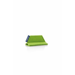 Burete magnetic fetru MAGNETOPLAN ecoAware verde
