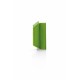 Burete magnetic fetru MAGNETOPLAN ecoAware verde