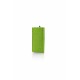 Burete magnetic fetru MAGNETOPLAN ecoAware verde