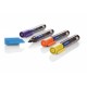Marker whiteboard MAGNETOPLAN PRO+ 4 culori asortate