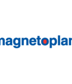 Magnetoplan
