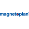 Magnetoplan