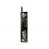 Mina Creion Mecanic Graphite 0.5 x 60 mm HB 12 buc/cut Kaweco