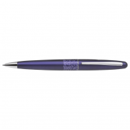PIX PILOT MR COLECTIA ANIMALE, Violet