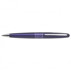 PIX PILOT MR COLECTIA ANIMALE, Violet