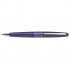 PIX PILOT MR COLECTIA ANIMALE, Violet