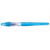 STILOU PILOT PLUMIX, Bleu