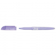 Textmarker Pilot Frixion Light Soft, 4 mm, Violet