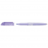 Textmarker Pilot Frixion Light Soft, 4 mm, Violet