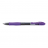 Roller cu gel Pilot G-2, 0.7mm, Violet