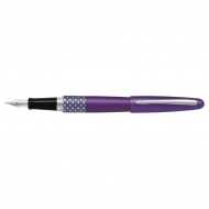 STILOU PILOT COLECTIA RETRO POP, Violet