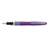 STILOU PILOT COLECTIA RETRO POP, Violet