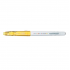 Carioca Frixion Colors, Galben