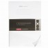 REZERVA MY.BOOK FLEX A4 40 FILE DICTANDO SET5