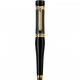 Montegrappa F1 Speed Podium Black Rollerball Pen - Limited Edition