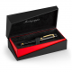Montegrappa F1 Speed Podium Black Rollerball Pen - Limited Edition