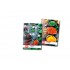 CAIET A5 80F DICTANDO SPICES