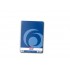 CAIET A4 80F SPIRALA DICTANDO COLLEGE