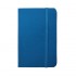 Notes Pratik M Blu Royal, 13 x 21 cm