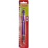 STILOU NEW BASIC CULOARE ROZ PASTEL, PENITA M - BLISTER