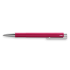 PIX LAMY LOGO M+ raspberry