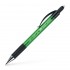 CREION MECANIC 0.5MM VERDE GRIP-MATIC 1375 FABER-CASTELL