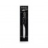 STILOU MY.PEN STYLE PENITA M MOTIV JUST BLACK - CUTIE ELEGANTA DIN PLASTIC