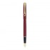 STILOU TRAVELLER DARK RED GOLD, PENITA F, CORP SLIM, ACCESORII AURII