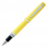 Stilou Platinum PROCYON Citron Yellow