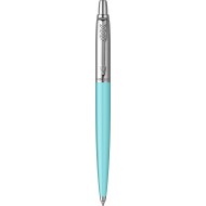 PIX PARKER JOTTER ORIGINAL ROYAL / GLAM ROCK AZURE BLUE CT