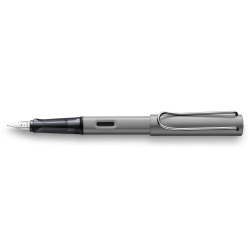 LAMY STILOU AL-STAR Graphite