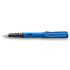 LAMY STILOU AL-STAR Oceanblue