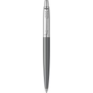 PIX PARKER JOTTER ORIGINAL ROYAL / RAINBOW IRON GREY CT