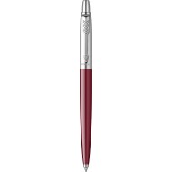 PIX PARKER JOTTER ORIGINAL ROYAL / RAINBOW PLUM CT
