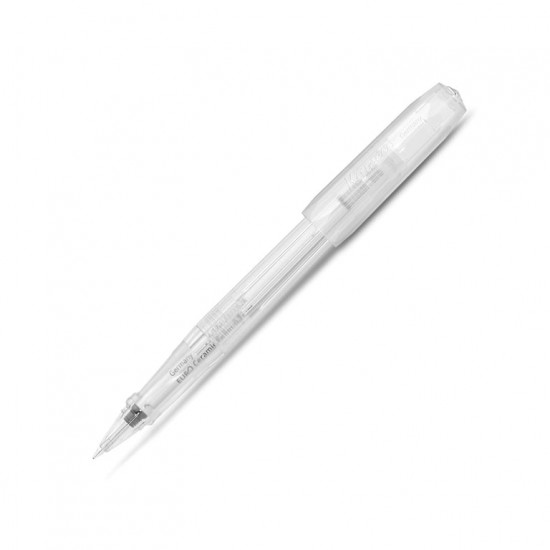 Perkeo Rollerball Pen Pack All Clear