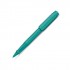 Perkeo Rollerball Pen Pack Breezy Teal