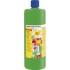 TEMPERA 1000 ML VERDE DESCHIS EBERHARD FABER