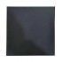 PANZA PENTRU PICTURA PE SASIU NEAGRA 40*40CM SF ART PIGNA
