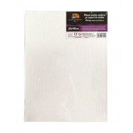 CARTON PANZAT 3MM 30*40CM SF ART PIGNA