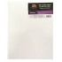 CARTON PANZAT 3MM 40*50CM SF ART PIGNA