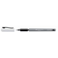 PIX UNICA FOLOSINTA NEGRU SPEEDX 7 FABER-CASTELL