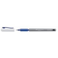 PIX UNICA FOLOSINTA ALBASTRU SPEEDX 7 FABER-CASTELL