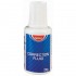 FLUID CORECTOR (SOLVENT) 20ML NOKI