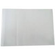 COPERTA CAIET GEOGRAFIE MARE TRANSPARENTA
