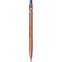 CREION MECANIC 2.0 FIXPENCIL LE ALFREDO HABERLI / OCHRE CT