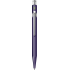 Pix Caran d'ache 849 LE ONE SHOT / DARK PURPLE CT