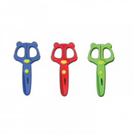 FOARFECA GRADINITA 12CM FARA METAL ADEL