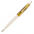 Pix Classic K200 Gold Marbled Pelikan