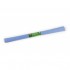 HARTIE CREPONATA BLEU KOH-I-NOOR