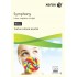 CARTON COPIATOR A4 ASORTAT MIXT 160G 10*10 CUL 100/TOP XEROX